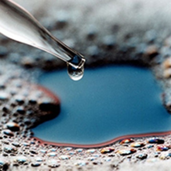 บริษัท เคมส์ อาร์ อัส จำกัด    - Antifoam Food Grade บริษัท เคมส์ อาร์ อัส จำกัด    - Antifoam Food Grade