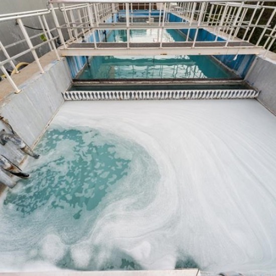 บริษัท เคมส์ อาร์ อัส จำกัด    - Antifoam Industrial Grade บริษัท เคมส์ อาร์ อัส จำกัด    - Antifoam Industrial Grade