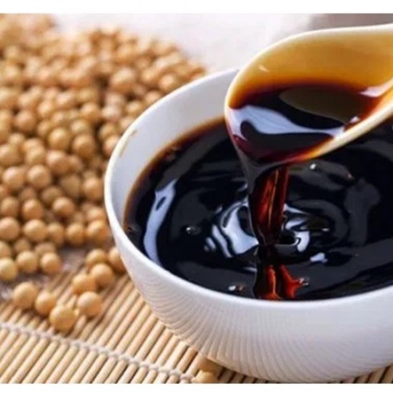 บริษัท เคมส์ อาร์ อัส จำกัด    - ขายส่งสารเติมแต่งอาหาร Filter Aid for Food บริษัท เคมส์ อาร์ อัส จำกัด    - ขายส่งสารเติมแต่งอาหาร Filter Aid for Food