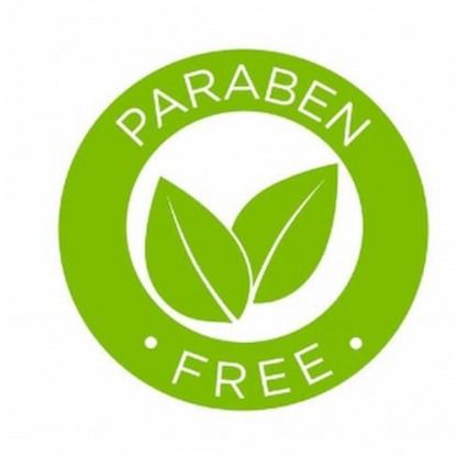 Preservatives - Paraben Free - บริษัท เคมส์ อาร์ อัส จำกัด   