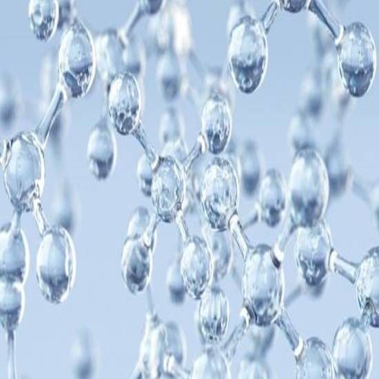 Concentrate Hyaluronic Acid Concentrate hyaluronic acid  hyaluronic acid คือ  hyaluronic acid ราคา  hyaluronic acid ขาย  hyaluronic acidคือ  จําหน่าย hyaluronic acid  hyaluronic acid ซื้อที่ไหน  hyaluronic acid ญี่ปุ่น ซื้อที่ไหน  hyaluronic acid ญี่ปุ่นไฮยาลูรอน ไฮย่า คือ  ไฮ ยา ลู รอน คือ อะไร 