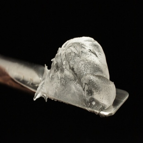 Silicone Elastomer Silicone elastomer 