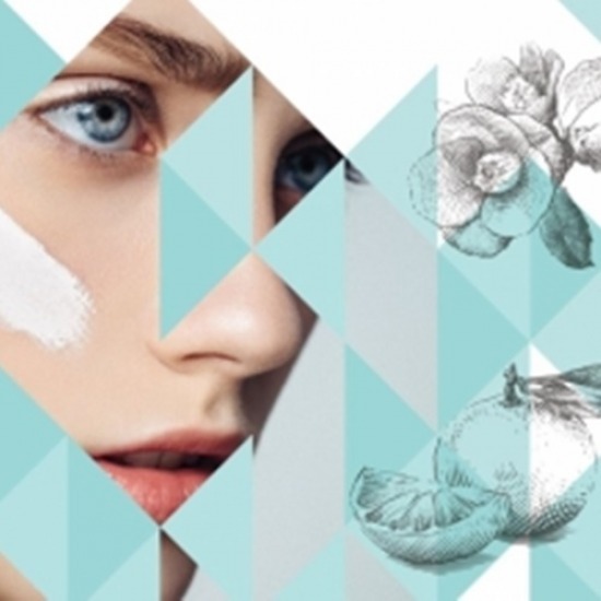 บริษัท เคมส์ อาร์ อัส จำกัด    - Silicone Film Former