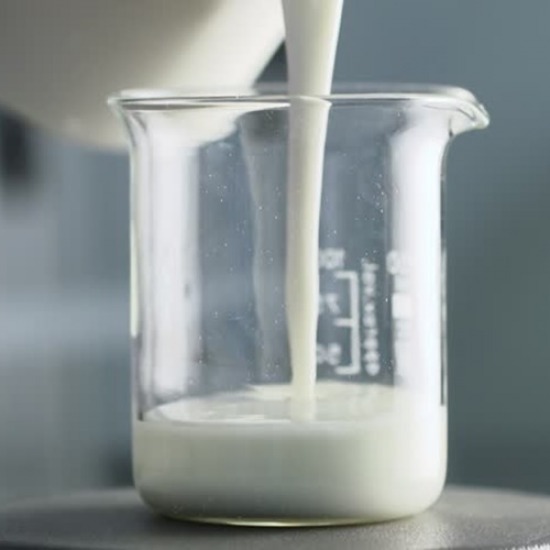 บริษัท เคมส์ อาร์ อัส จำกัด    - Silicone Emulsion