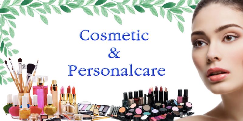 silicone for cosmetic and personal care silicone for cosmetic and personal care